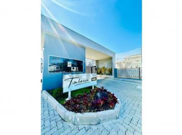 Apartamento · 83m² · 2 Quartos · Apartamento Moderno na  Timbaúva: Conforto e Lazer!