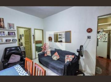 Casa · 72m² · 2 Quartos · 1 Vaga · Casa à Venda - Irajá, 2 Quartos,  72 m² - Rio de Janeiro