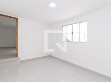 Casa · 80m² · 2 Quartos · 1 Vaga · Casa à Venda - Cangaíba, 2 Quartos, 80 m² - São Paulo
