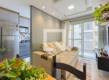 Casa · 48m² · 2 Quartos · 1 Vaga · Casa à Venda - Padroeira, 2 Quartos,  48 m² - Osasco