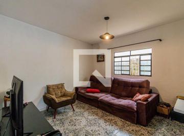 Casa · 60m² · 1 Quarto · Casa à Venda - Vila Romana, 1 Quarto, 60 m² - São Paulo