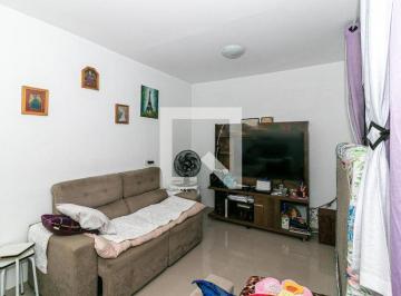 Casa · 70m² · 3 Quartos · 2 Vagas · Casa à Venda - Rio Bonito, 3 Quartos,  70 m² - São Paulo