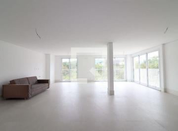 Apartamento · 221m² · 3 Quartos · 3 Vagas · Apartamento à Venda - Jardim Madalena, 3 Quartos, 221 m² - Campinas