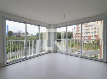 Apartamento 221m² Venda Fazenda São Quirino · Apartamento à Venda - Jardim Madalena, 3 Quartos, 221 m² - Campinas