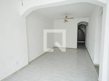 Casa · 63m² · 3 Quartos · Casa à Venda - Campo Grande, 3 Quartos, 63 m² - Rio de Janeiro