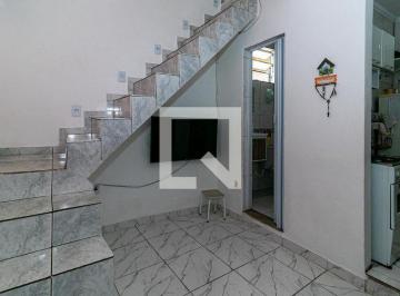 Casa · 27m² · 2 Quartos · Casa à Venda - Jardim Maria Rita, 2 Quartos, 27 m² - São Paulo
