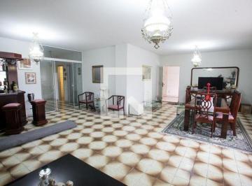 Casa · 650m² · 4 Quartos · 10 Vagas · Casa à Venda - Curicica, 4 Quartos, 650 m² - Rio de Janeiro