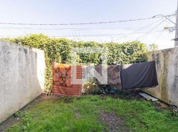 Casa · 50m² · 2 Quartos · 1 Vaga · Casa à Venda - Vila Nova, 2 Quartos,  50 m² - Porto Alegre