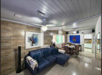 Casa · 86m² · 2 Quartos · Casa à Venda - Curicica, 2 Quartos, 86 m² - Rio de Janeiro