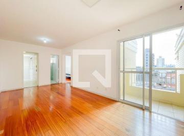 Casa · 54m² · 2 Quartos · 1 Vaga · Casa à Venda - Centro, 2 Quartos,  54 m² - Osasco