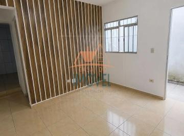 1000130967.png · Casa com um dormitório para locação, Jardim Panorama, Cotia, SP
