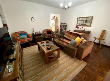 Foto 01 · Casa térrea terreno 327m7 no coração da Independência, em Taubaté por 636.000,00 - oportunidade!