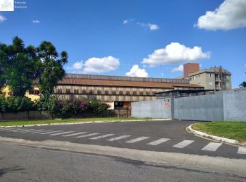 Foto 01 · Armazém - Jardim Nova Indaiá