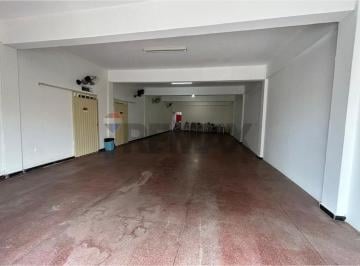 Comercial · 5 Quartos · Imóvel Comercial  a venda REMAX