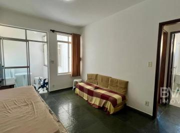 IMG_8167.jpg · R$ 450 Mil Apartamento 2 Quartos à 200M da Praia do Forte , Algodoal