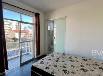 IMG_8177.jpg · R$ 450 Mil Apartamento 2 Quartos à Venda, Algodoal, Cabo Frio, RJ