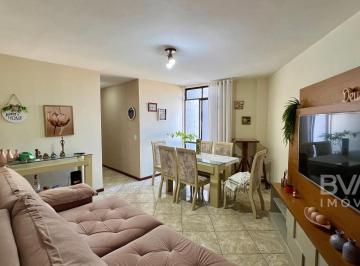 IMG_8051.jpg · R$ 370 Mil Apartamento 3 Quartos à Venda, Parque Riviera, Cabo Frio, RJ