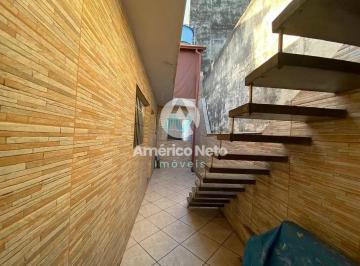 whatsapp-image-2026-08-25-at-15-56-32-171787684419038.jpeg · Sobrado para locação, Vila Palmares, Santo André, SP
