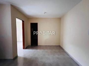 jtgnlwe4u77r1770260420525.jpg · Apartamento com 1 dormitório para alugar, 30 m² Pirituba - São Paulo/SP