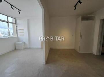 zb569cbblcbt1770260420642.jpg · Apartamento com 01 quarto 40 m² para locação - Vila Leopoldina - São Paulo/SP