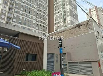 qstxiaig5lzi1770260847686.jpg · Apartamento com 1 dormitório para alugar, 24 m² por R$ 3.372,46/mês - Lapa - São Paulo/SP