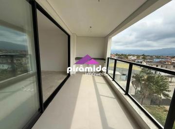 whatsapp-image-2026-08-25-at-16-08-23-21787684979574.jpeg · Apartamento à venda na Praia das Palmeiras R$ 370.000,00 - Caraguatatuba, SP