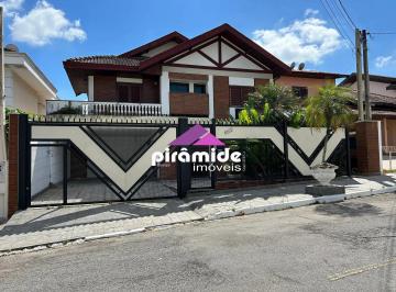 IMG_8395.jpg · Casa em condomínio à Venda, Urbanova I, São José dos Campos, SP