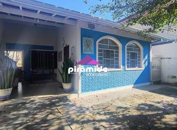 whatsapp-image-2026-06-30-at-14-59-221782842881024.jpeg · Casa à venda, Jardim das Indústrias, São José dos Campos, SP