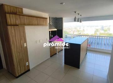 whatsapp-image-2026-08-26-at-12-04-321787769628053.jpeg · Apartamento à venda, Condomínio Royal Park, São José dos Campos, SP