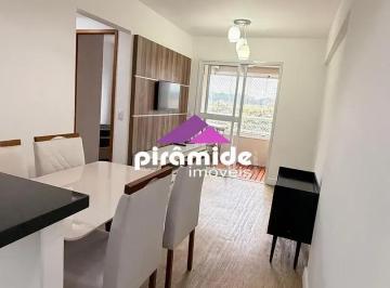 whatsapp-image-2026-08-25-at-15-34-5031787749233587.jpeg · Apartamento 2 dormitórios - R$ 2.500 - Jardim Ismênia - São José dos Campos/SP