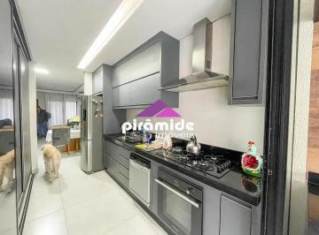 whatsapp-image-2026-08-26-at-16-17-451787771929341.jpeg · Casa à venda, Jardim Jacinto, Jacareí, SP