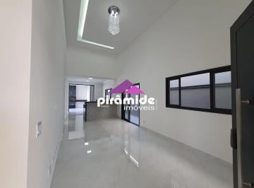 whatsapp-image-2026-08-25-at-16-33-54-11787686729041.jpeg · Casa à venda, Condomínio Residencial Fogaça, Jacareí, SP