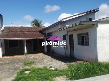 whatsapp-image-2026-08-19-at-11-39-171787689030746.jpeg · Casa à venda, Poiares, Caraguatatuba, SP