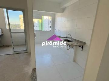 4d6c4d76-5f7a-4d7f-b09c-b71f29879dc3.jpg · Apartamento à venda, Parque Residencial Flamboyant, São José dos Campos, SP