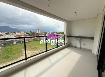 whatsapp-image-2026-08-25-at-16-44-35-21787687585298.jpeg · Apartamento à venda na Praia das Palmeiras R$ 390.000,00 - Caraguatatuba, SP