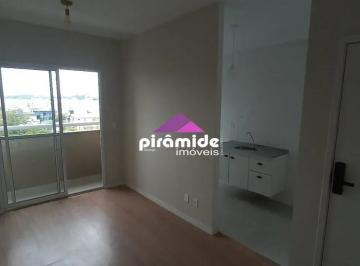 21787749137780.jpg · Apartamento à venda, Jardim Jacinto, Jacareí, SP