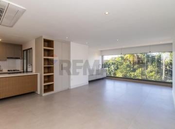 Apartamento · 123m² · 3 Quartos · 2 Vagas · Apartamento no Campo Belo