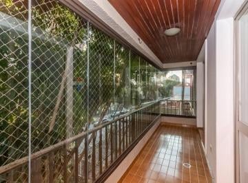 Apartamento · 99m² · 3 Quartos · 2 Vagas · Apartamento à Venda em Moema | 99m² | 3 Quartos | 2 Vagas