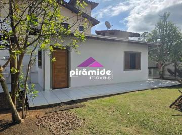 whatsapp-image-2026-08-26-at-14-31-19-21787766392963.jpeg · Casa à venda, Portal do Patrimonium, Caraguatatuba, SP