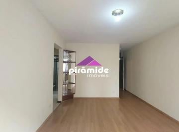 71787771220277.jpeg · Apartamento para locação, Centro, São José dos Campos, SP