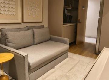 Apartamento, Barra · Apartamento à venda - na Barra