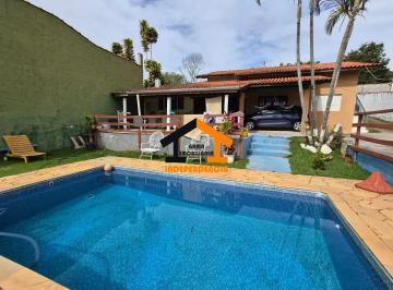 51787765725154.jpeg · Chácara à venda, Residencial Moenda, Itatiba, SP