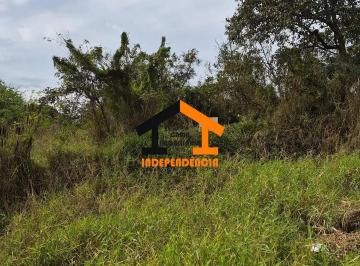21787766494699.jpeg · Terreno à venda, Real Parque Dom Pedro I, Itatiba, SP