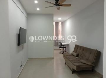 e8317022-7c8c-4b67-b456-d132ef7fbe201787748593320.jpg · Apartamento à venda, Copacabana, Rio de Janeiro, RJ