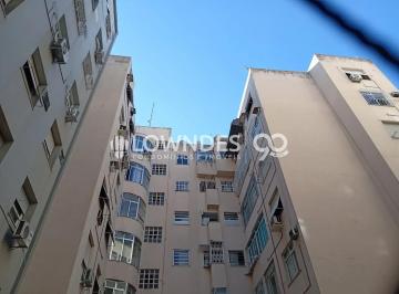 65ce9dab-a894-4c82-896c-f7a32aa7eb261787849470652.jpg · Apartamento à venda, Copacabana, Rio de Janeiro, RJ