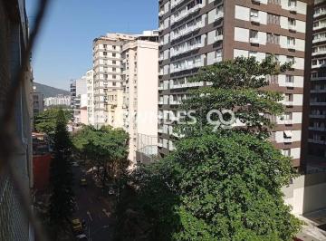 5f3d86a0-a93f-4458-8403-203ed6ad5f8c1787754482508.jpg · Apartamento à venda, Flamengo, Rio de Janeiro, RJ