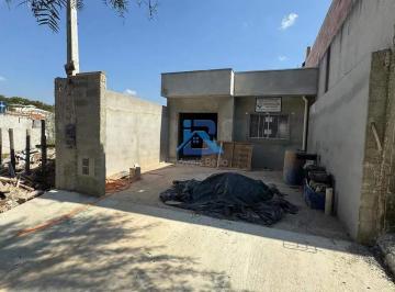 whatsapp-image-2026-08-25-at-17-27-231787746426324.jpeg · Casa à venda, Loteamento Horizonte Azul, Itatiba, SP