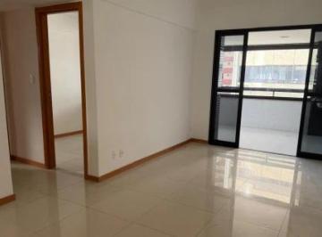 Apartamento, Canela · Apartamento à venda - em Canela