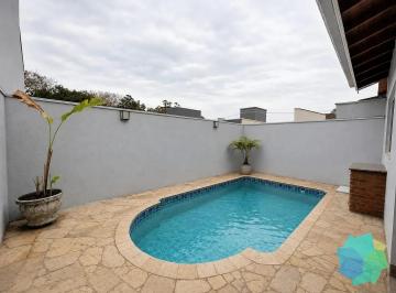whatsapp-image-2026-08-26-at-18-41-20-11787781524802.jpeg · Casa para locação, Condomínio Ilha das Águas, Salto, SP - R$ 4.900