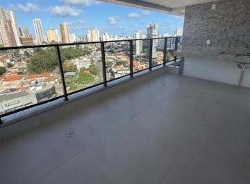 Apartamento, Caminho das Árvores · Apartamento à venda - no Caminho das Árvores